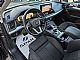 Audi&nbsp;Q5&nbsp;<small><strong>40 TDI Q 4x4  Aut S line MATRIX ACC NAVI KAMERA IT</strong></small>