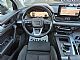 Audi&nbsp;Q5&nbsp;<small><strong>40 TDI Q 4x4  Aut S line MATRIX ACC NAVI KAMERA IT</strong></small>