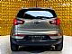 Kia&nbsp;Sportage&nbsp;<small><strong>1.7 CRDi TEMPOMAT-MULTIFUNKCIJA-BREZ POLOGA...</strong></small>