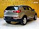 Kia&nbsp;Sportage&nbsp;<small><strong>1.7 CRDi TEMPOMAT-MULTIFUNKCIJA-BREZ POLOGA...</strong></small>
