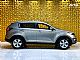 Kia&nbsp;Sportage&nbsp;<small><strong>1.7 CRDi TEMPOMAT-MULTIFUNKCIJA-BREZ POLOGA...</strong></small>