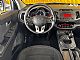 Kia&nbsp;Sportage&nbsp;<small><strong>1.7 CRDi TEMPOMAT-MULTIFUNKCIJA-BREZ POLOGA...</strong></small>