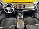 Kia&nbsp;Sportage&nbsp;<small><strong>1.7 CRDi TEMPOMAT-MULTIFUNKCIJA-BREZ POLOGA...</strong></small>