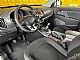 Kia&nbsp;Sportage&nbsp;<small><strong>1.7 CRDi TEMPOMAT-MULTIFUNKCIJA-BREZ POLOGA...</strong></small>