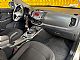 Kia&nbsp;Sportage&nbsp;<small><strong>1.7 CRDi TEMPOMAT-MULTIFUNKCIJA-BREZ POLOGA...</strong></small>