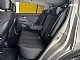 Kia&nbsp;Sportage&nbsp;<small><strong>1.7 CRDi TEMPOMAT-MULTIFUNKCIJA-BREZ POLOGA...</strong></small>