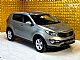 Kia&nbsp;Sportage&nbsp;<small><strong>1.7 CRDi TEMPOMAT-MULTIFUNKCIJA-BREZ POLOGA...</strong></small>