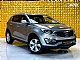 Kia&nbsp;Sportage&nbsp;<small><strong>1.7 CRDi TEMPOMAT-MULTIFUNKCIJA-BREZ POLOGA...</strong></small>