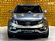 Kia&nbsp;Sportage&nbsp;<small><strong>1.7 CRDi TEMPOMAT-MULTIFUNKCIJA-BREZ POLOGA...</strong></small>