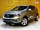 Kia&nbsp;Sportage&nbsp;<small><strong>1.7 CRDi TEMPOMAT-MULTIFUNKCIJA-BREZ POLOGA...</strong></small>