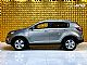 Kia&nbsp;Sportage&nbsp;<small><strong>1.7 CRDi TEMPOMAT-MULTIFUNKCIJA-BREZ POLOGA...</strong></small>