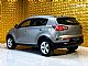 Kia&nbsp;Sportage&nbsp;<small><strong>1.7 CRDi TEMPOMAT-MULTIFUNKCIJA-BREZ POLOGA...</strong></small>