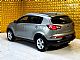 Kia&nbsp;Sportage&nbsp;<small><strong>1.7 CRDi TEMPOMAT-MULTIFUNKCIJA-BREZ POLOGA...</strong></small>