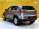Kia&nbsp;Sportage&nbsp;<small><strong>1.7 CRDi TEMPOMAT-MULTIFUNKCIJA-BREZ POLOGA...</strong></small>