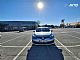 Renault&nbsp;Megane&nbsp;<small><strong>Grandtour dCi 95 Expression</strong></small>