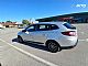 Renault&nbsp;Megane&nbsp;<small><strong>Grandtour dCi 95 Expression</strong></small>