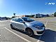 Renault&nbsp;Megane&nbsp;<small><strong>Grandtour dCi 95 Expression</strong></small>