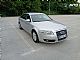 Audi&nbsp;A6&nbsp;<small><strong>2.4 V6</strong></small>