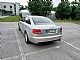 Audi&nbsp;A6&nbsp;<small><strong>2.4 V6</strong></small>