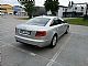 Audi&nbsp;A6&nbsp;<small><strong>2.4 V6</strong></small>