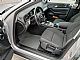 Audi&nbsp;A6&nbsp;<small><strong>2.4 V6</strong></small>