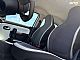 Renault&nbsp;Twingo&nbsp;<small><strong>SCe 65 Limited</strong></small>