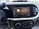 Renault&nbsp;Twingo&nbsp;<small><strong>SCe 65 Limited</strong></small>