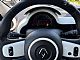 Renault&nbsp;Twingo&nbsp;<small><strong>SCe 65 Limited</strong></small>
