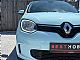 Renault&nbsp;Twingo&nbsp;<small><strong>SCe 65 Limited</strong></small>