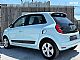 Renault&nbsp;Twingo&nbsp;<small><strong>SCe 65 Limited</strong></small>