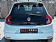 Renault&nbsp;Twingo&nbsp;<small><strong>SCe 65 Limited</strong></small>