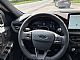 Ford&nbsp;Kuga&nbsp;<small><strong>2.5 Duratec PHEV ST-Line X - AKCIJA - NA ZALOGI</strong></small>