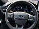 Ford&nbsp;Kuga&nbsp;<small><strong>2.5 Duratec PHEV ST-Line X - AKCIJA - NA ZALOGI</strong></small>