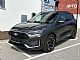 Ford&nbsp;Kuga&nbsp;<small><strong>2.5 Duratec PHEV ST-Line X - AKCIJA - NA ZALOGI</strong></small>