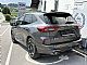 Ford&nbsp;Kuga&nbsp;<small><strong>2.5 Duratec PHEV ST-Line X - AKCIJA - NA ZALOGI</strong></small>