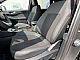 Ford&nbsp;Kuga&nbsp;<small><strong>2.5 Duratec PHEV ST-Line X - AKCIJA - NA ZALOGI</strong></small>