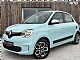 Renault&nbsp;Twingo&nbsp;<small><strong>SCe 75 Zen</strong></small>