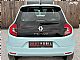 Renault&nbsp;Twingo&nbsp;<small><strong>SCe 75 Zen</strong></small>