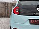 Renault&nbsp;Twingo&nbsp;<small><strong>SCe 75 Zen</strong></small>