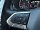 Volkswagen&nbsp;T-Cross&nbsp;<small><strong>1.5 TSI BMT Style DSG</strong></small>