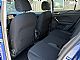 Volkswagen&nbsp;T-Cross&nbsp;<small><strong>1.5 TSI BMT Style DSG</strong></small>