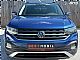 Volkswagen&nbsp;T-Cross&nbsp;<small><strong>1.5 TSI BMT Style DSG</strong></small>