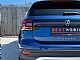 Volkswagen&nbsp;T-Cross&nbsp;<small><strong>1.5 TSI BMT Style DSG</strong></small>