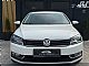 Volkswagen&nbsp;Passat Variant&nbsp;<small><strong>1.6 TDI |2 LASTNIK|VELIK SERVIS|ALU 18|2xPDC|ODL.</strong></small>