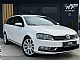 Volkswagen&nbsp;Passat Variant&nbsp;<small><strong>1.6 TDI |2 LASTNIK|VELIK SERVIS|ALU 18|2xPDC|ODL.</strong></small>