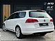 Volkswagen&nbsp;Passat Variant&nbsp;<small><strong>1.6 TDI |2 LASTNIK|VELIK SERVIS|ALU 18|2xPDC|ODL.</strong></small>