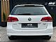 Volkswagen&nbsp;Passat Variant&nbsp;<small><strong>1.6 TDI |2 LASTNIK|VELIK SERVIS|ALU 18|2xPDC|ODL.</strong></small>
