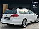 Volkswagen&nbsp;Passat Variant&nbsp;<small><strong>1.6 TDI |2 LASTNIK|VELIK SERVIS|ALU 18|2xPDC|ODL.</strong></small>