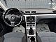 Volkswagen&nbsp;Passat Variant&nbsp;<small><strong>1.6 TDI |2 LASTNIK|VELIK SERVIS|ALU 18|2xPDC|ODL.</strong></small>