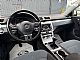 Volkswagen&nbsp;Passat Variant&nbsp;<small><strong>1.6 TDI |2 LASTNIK|VELIK SERVIS|ALU 18|2xPDC|ODL.</strong></small>